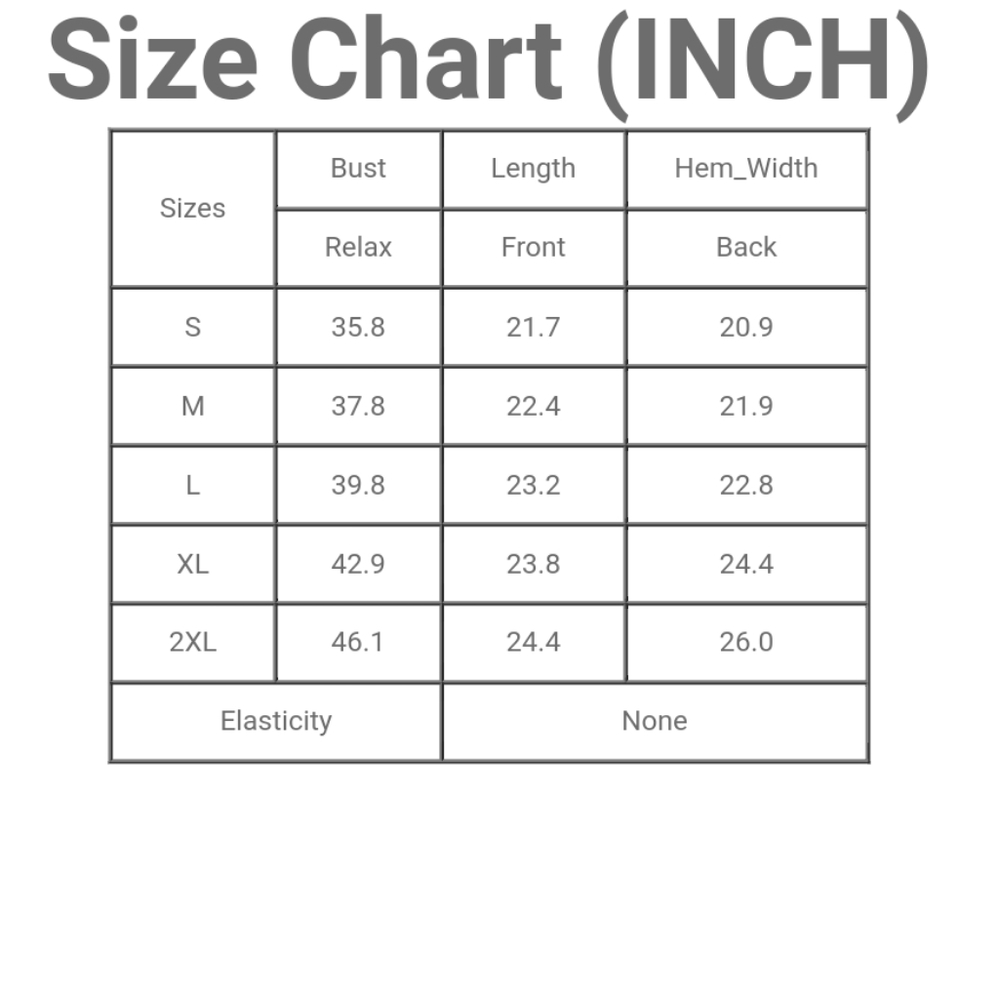 CAMISOLE DRAPED BLOUSE - Picture 4 of 4